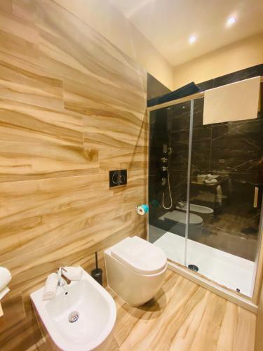 Harmony House Prestige – Pisa, MN