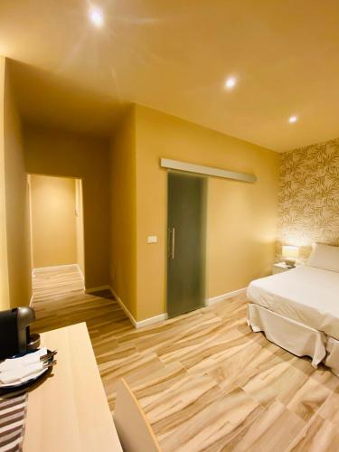 Harmony House Prestige - image 7
