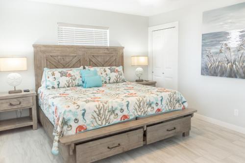 Always Beachin home - image 8