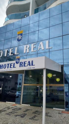 Hotel Real - image 3