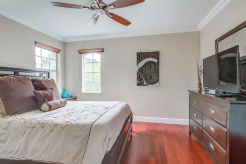 Delightful Southern Dunes Vacation Home - main image