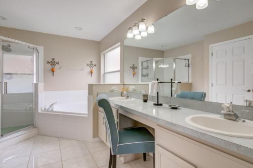 Delightful Southern Dunes Vacation Home - image 4