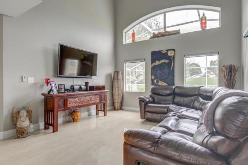 Delightful Southern Dunes Vacation Home - image 6