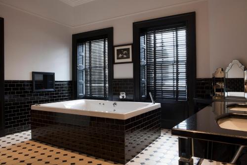 26904902 Meldrum House Hotel Golf And Country Estate