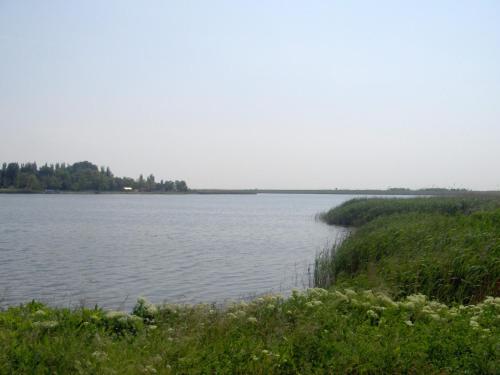 Létesítmények, Motel Diamant in Amara