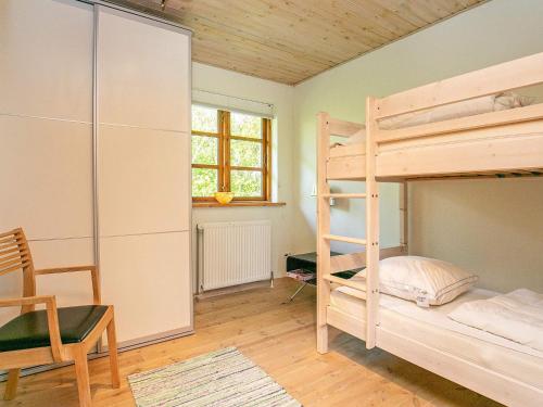 10 person holiday home in Skagen