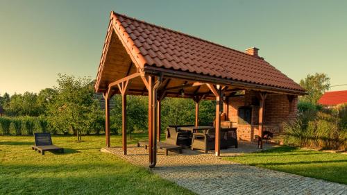 Jerzwałd 14, Jerzwałd (photo 8)