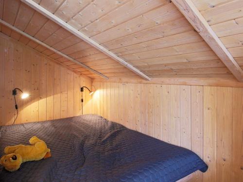 Holiday home Dronningmølle VII - image 4