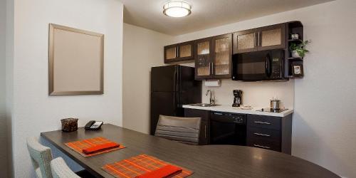 Candlewood Suites Austin-Round Rock by IHG in Round Rock, USA