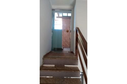 Apartamento Cidade Verde 3 Cascavel-Pr