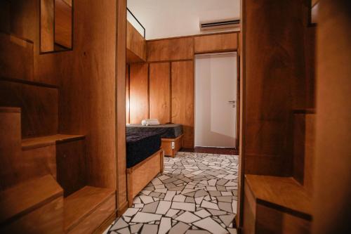 NAP Hostel Spaccanapoli photo 4