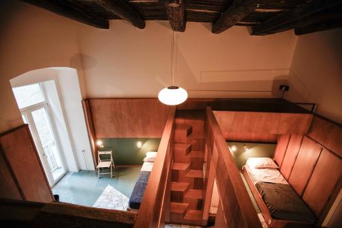 NAP Hostel Spaccanapoli