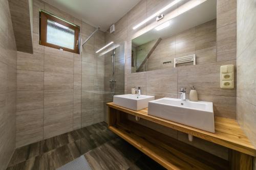 Horsky Hotel Kohutka - Lazy pod Makytou