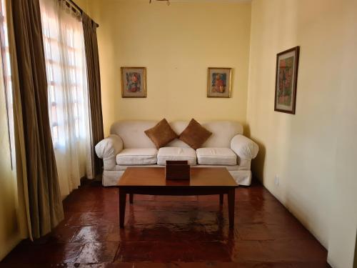 Hotel Casa Colonial - Adults Only in Cuernavaca, Mexico