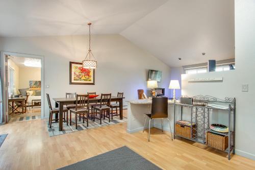 Morgan Pine House - image 6