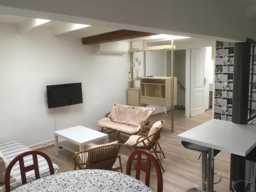 Le Clos des May - image 5