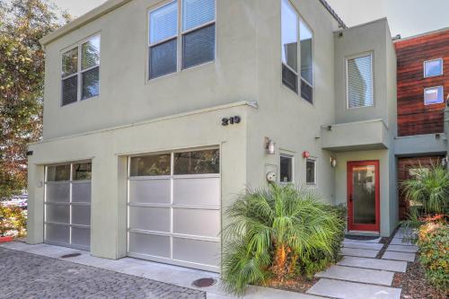 219 San Miguel - Baywood-Los Osos, CA