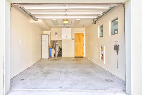 219 San Miguel
