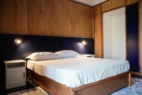 NAP Hostel Spaccanapoli - image 12