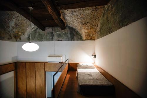 NAP Hostel Spaccanapoli in Neapel