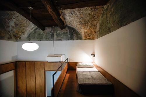 NAP Hostel Spaccanapoli