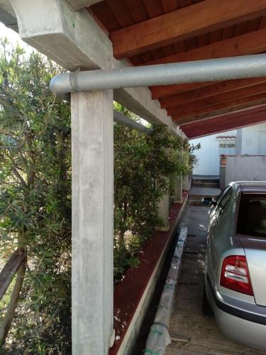 Apartment Sevid 15664a - image 11