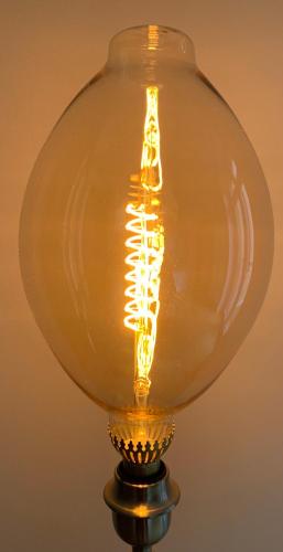 Moderne Wohnung im Grünen in WRN