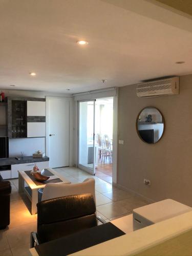  APARTAMENTO VISTAHERMOSA in Denia