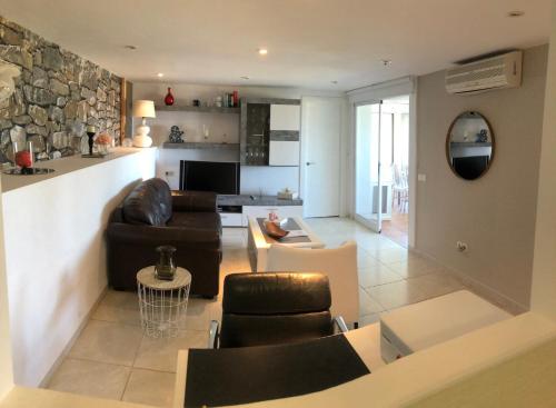  APARTAMENTO VISTAHERMOSA, Unterkunft in Denia