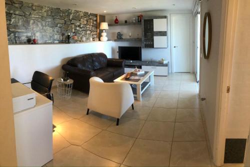  APARTAMENTO VISTAHERMOSA in Denia