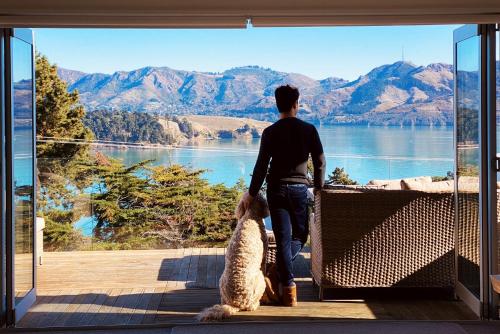 Diamond Harbour Hidden Gem in Diamond Harbour