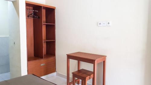 KoolKost at Poppies Lane Street - Minimum stay 30 nights, Denpasar (photo 7)