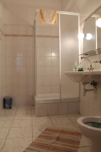 Usługi hotelarskie Karpacz – Karpacz, WI