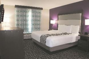 La Quinta Inn & Suites by Wyndham Pharr North McAllen