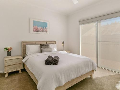 Holiday Home image 4