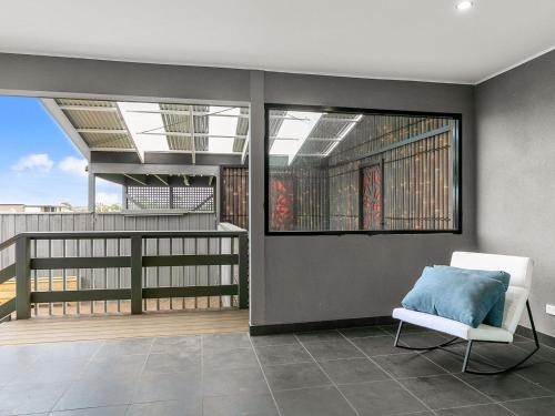 The Mansion - image 4