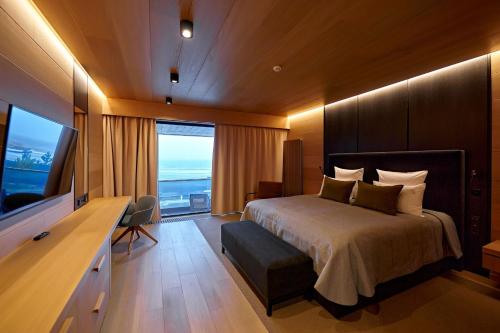 Selfish Club in Knyazhychi