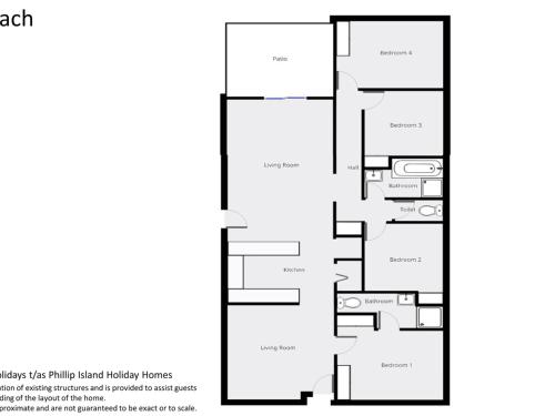 Hotels Image