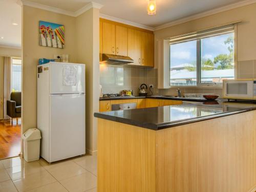 Hotels Image