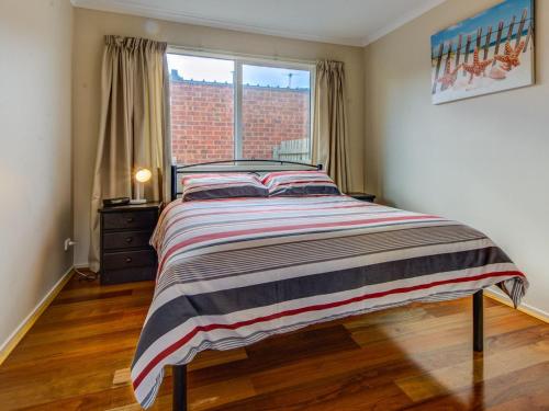 Hotels Image