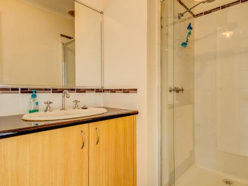 Hotels Image