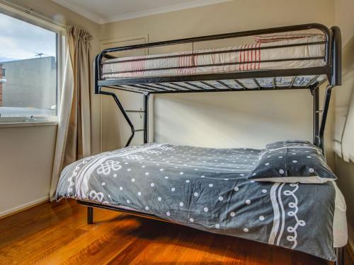 Hotels Image