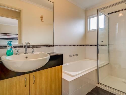 Hotels Image
