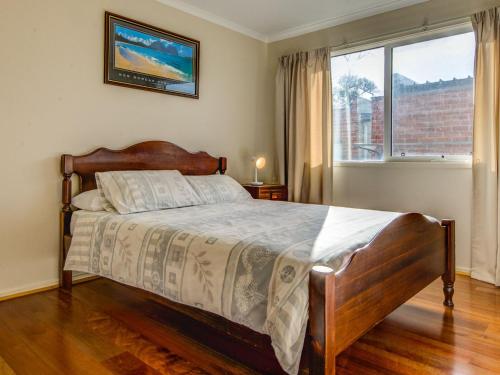 Hotels Image