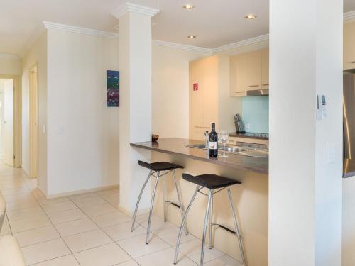 Holiday Home image 8