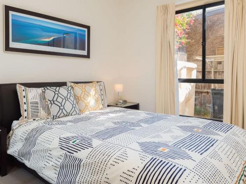 Holiday Home image 9