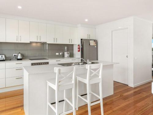 San Freemo in Filipo sala