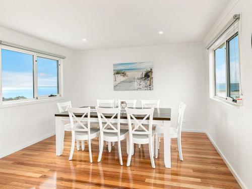 San Freemo in Filipo sala