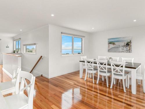 San Freemo in Filipo sala