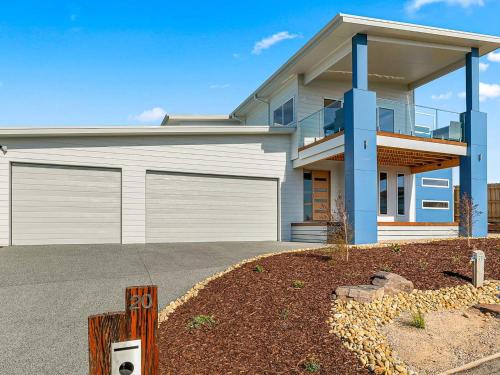 San Freemo in Filipo sala